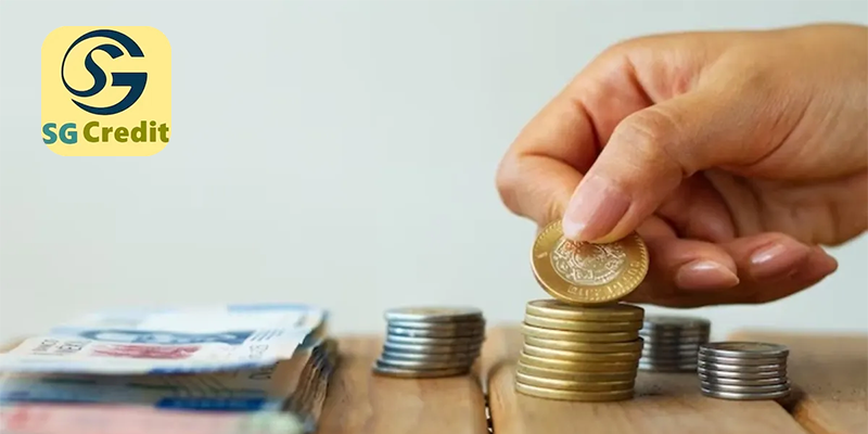 vay-nhanh-sgcredit.png